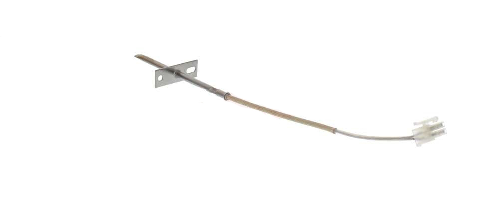 WP74008369 - Genuine OEM Whirlpool Range Oven Temperature Sensor